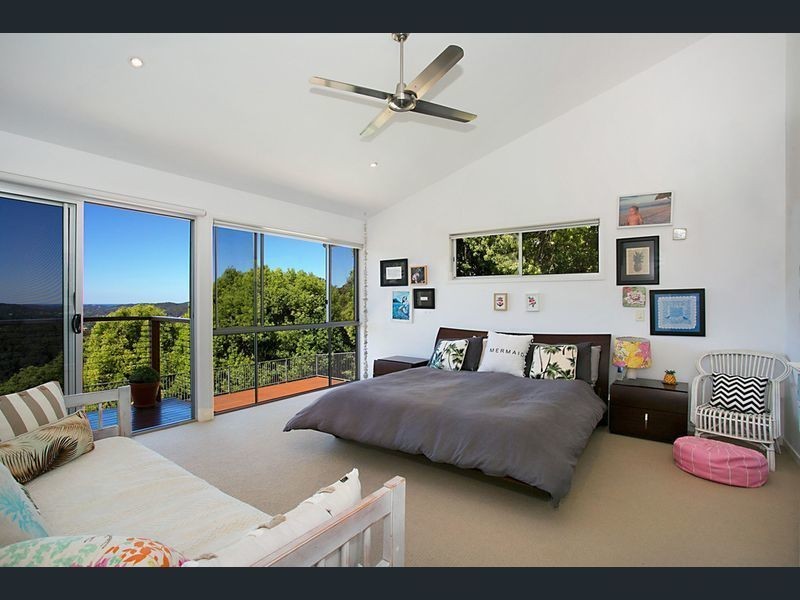 592 Trees Road, Tallebudgera QLD 4228