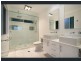 592 Trees Road, Tallebudgera QLD 4228