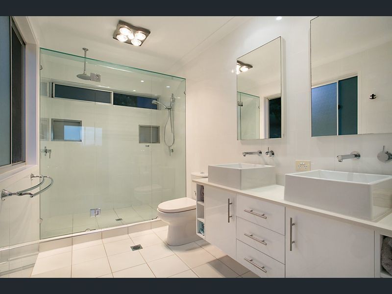 592 Trees Road, Tallebudgera QLD 4228