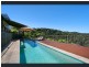 592 Trees Road, Tallebudgera QLD 4228