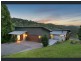 592 Trees Road, Tallebudgera QLD 4228