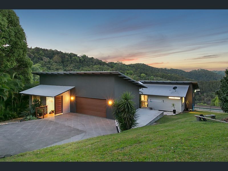 592 Trees Road, Tallebudgera QLD 4228