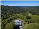 592 Trees Road, Tallebudgera QLD 4228