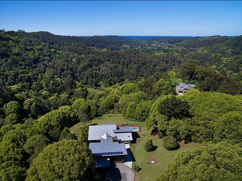 592 Trees Road, Tallebudgera QLD 4228