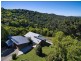 592 Trees Road, Tallebudgera QLD 4228