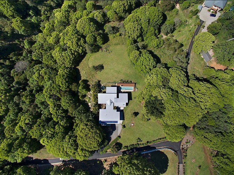 592 Trees Road, Tallebudgera QLD 4228