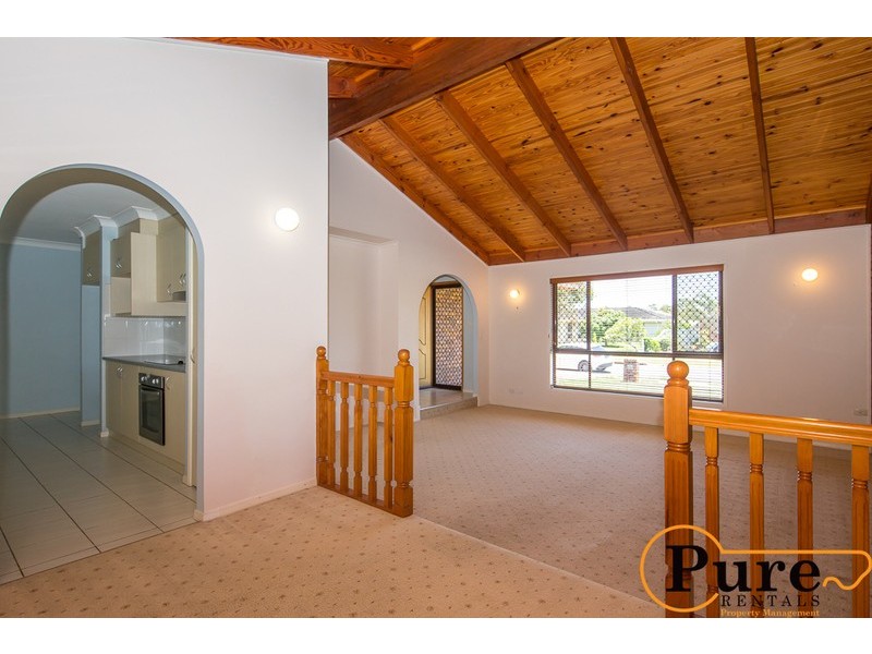 47 Nilkerie Street, Carseldine QLD 4034