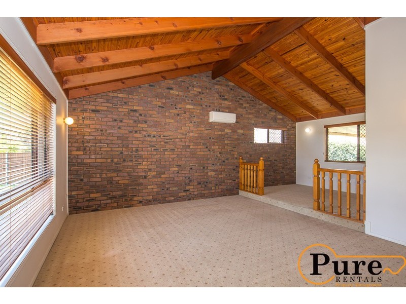 47 Nilkerie Street, Carseldine QLD 4034
