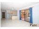 47 Nilkerie Street, Carseldine QLD 4034