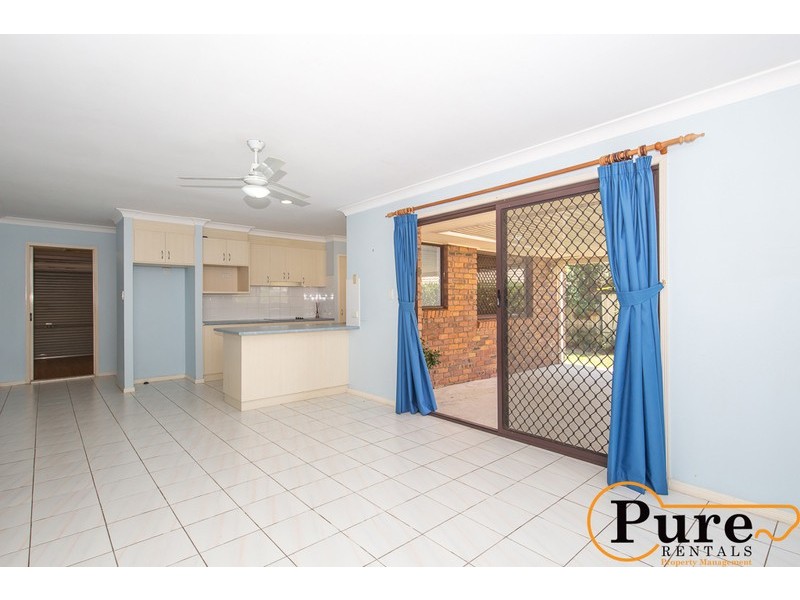 47 Nilkerie Street, Carseldine QLD 4034
