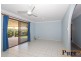 47 Nilkerie Street, Carseldine QLD 4034