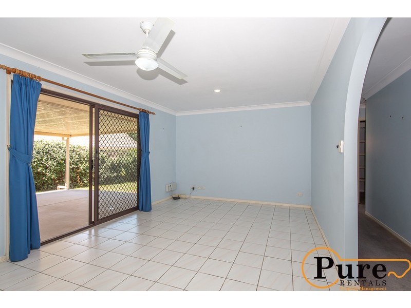 47 Nilkerie Street, Carseldine QLD 4034