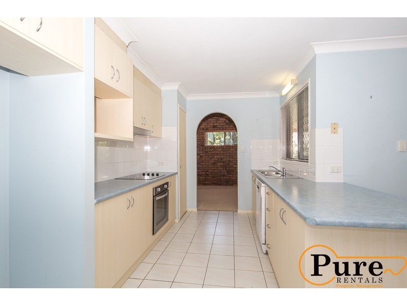 47 Nilkerie Street, Carseldine QLD 4034