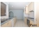 47 Nilkerie Street, Carseldine QLD 4034