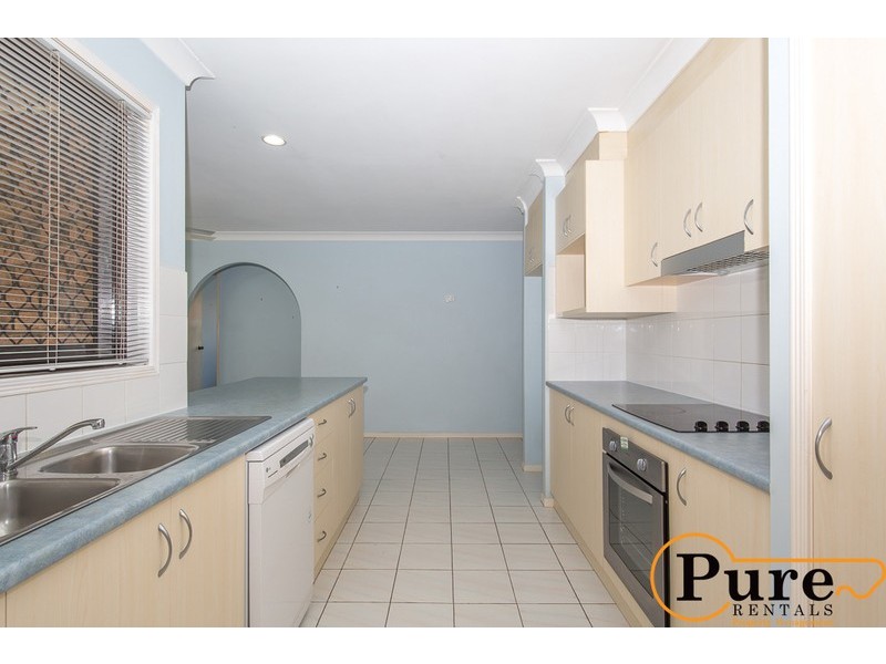 47 Nilkerie Street, Carseldine QLD 4034