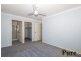 47 Nilkerie Street, Carseldine QLD 4034