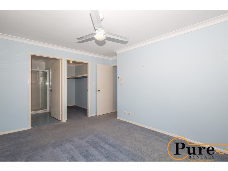 47 Nilkerie Street, Carseldine QLD 4034