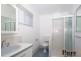 47 Nilkerie Street, Carseldine QLD 4034
