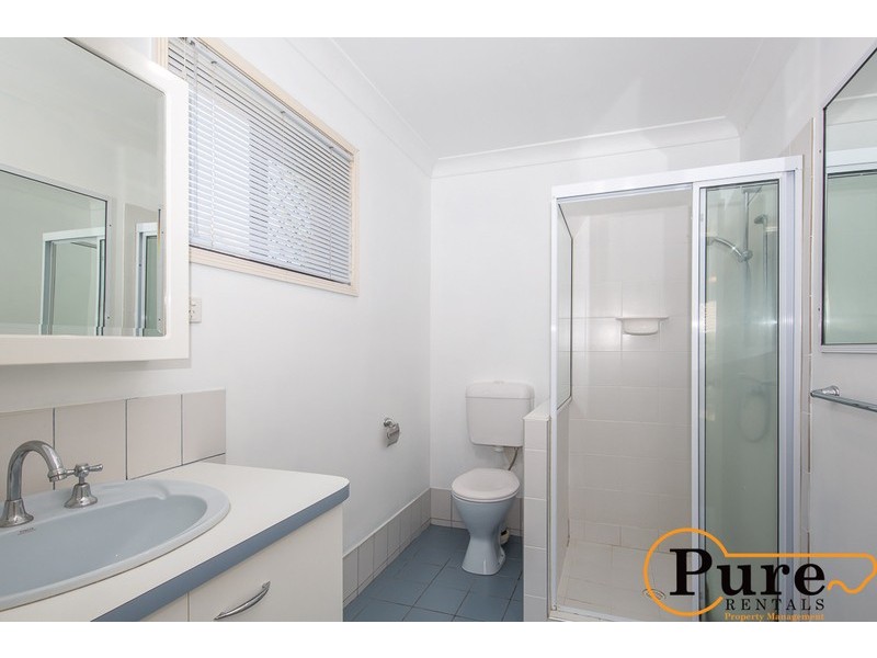47 Nilkerie Street, Carseldine QLD 4034
