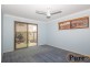 47 Nilkerie Street, Carseldine QLD 4034