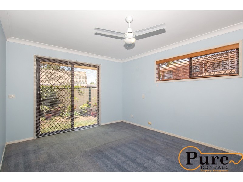 47 Nilkerie Street, Carseldine QLD 4034