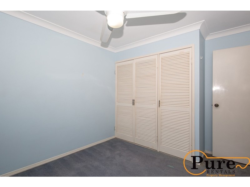 47 Nilkerie Street, Carseldine QLD 4034