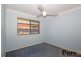47 Nilkerie Street, Carseldine QLD 4034