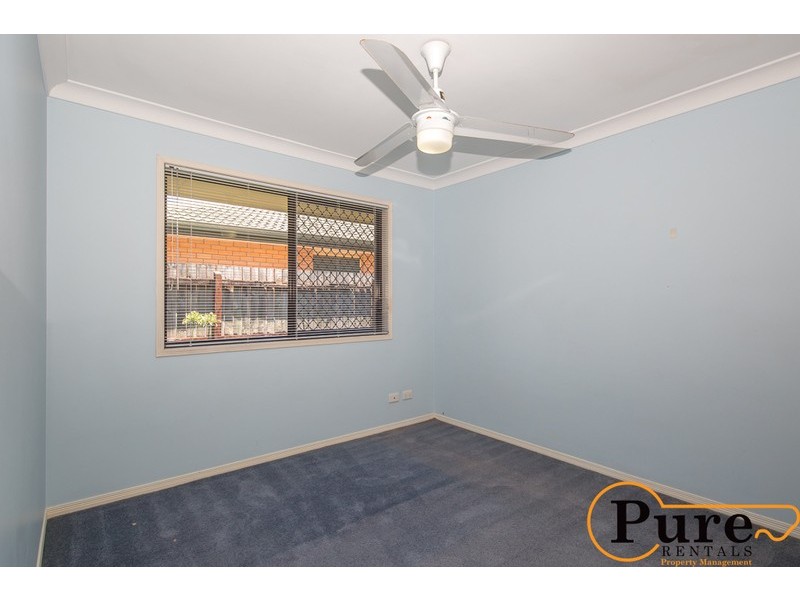 47 Nilkerie Street, Carseldine QLD 4034