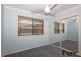 47 Nilkerie Street, Carseldine QLD 4034