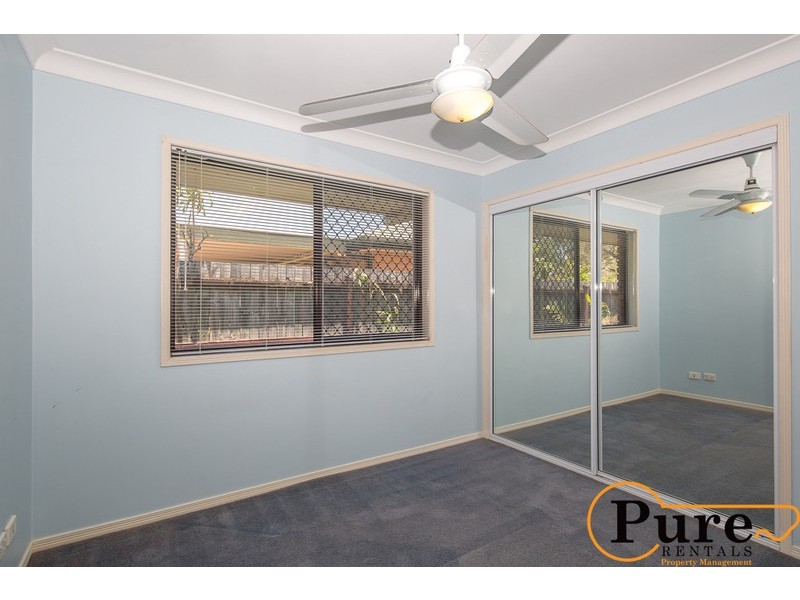 47 Nilkerie Street, Carseldine QLD 4034