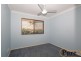47 Nilkerie Street, Carseldine QLD 4034