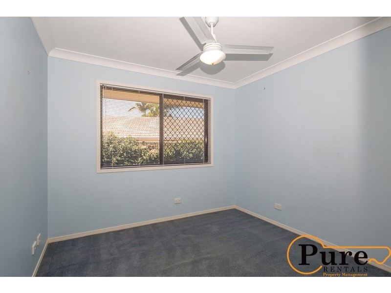 47 Nilkerie Street, Carseldine QLD 4034