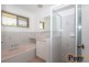 47 Nilkerie Street, Carseldine QLD 4034