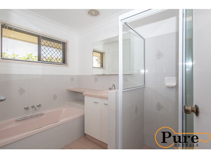 47 Nilkerie Street, Carseldine QLD 4034