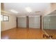 47 Nilkerie Street, Carseldine QLD 4034