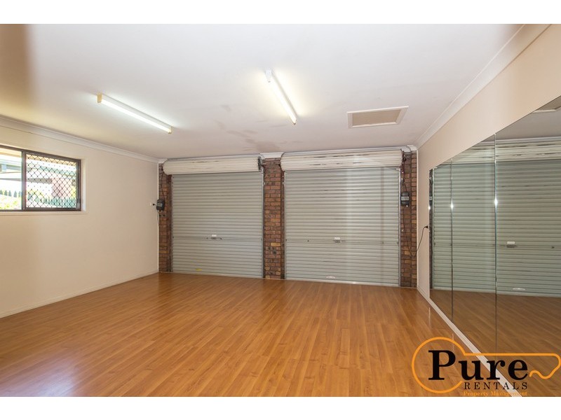 47 Nilkerie Street, Carseldine QLD 4034
