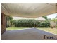 47 Nilkerie Street, Carseldine QLD 4034