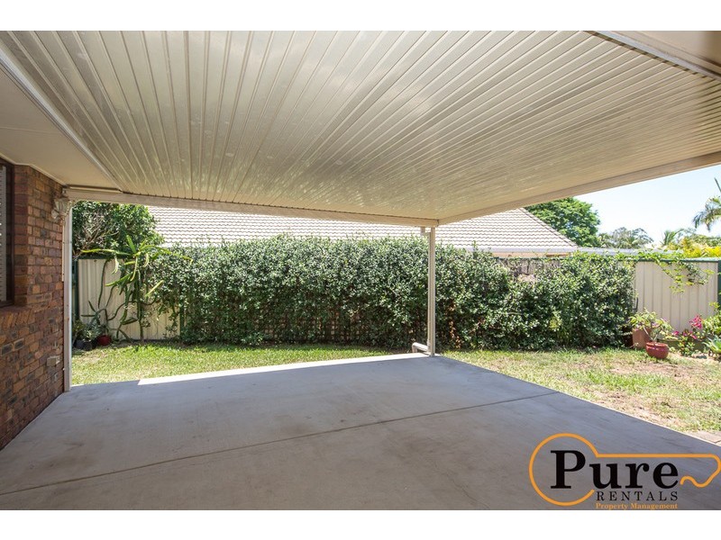 47 Nilkerie Street, Carseldine QLD 4034