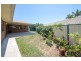 47 Nilkerie Street, Carseldine QLD 4034