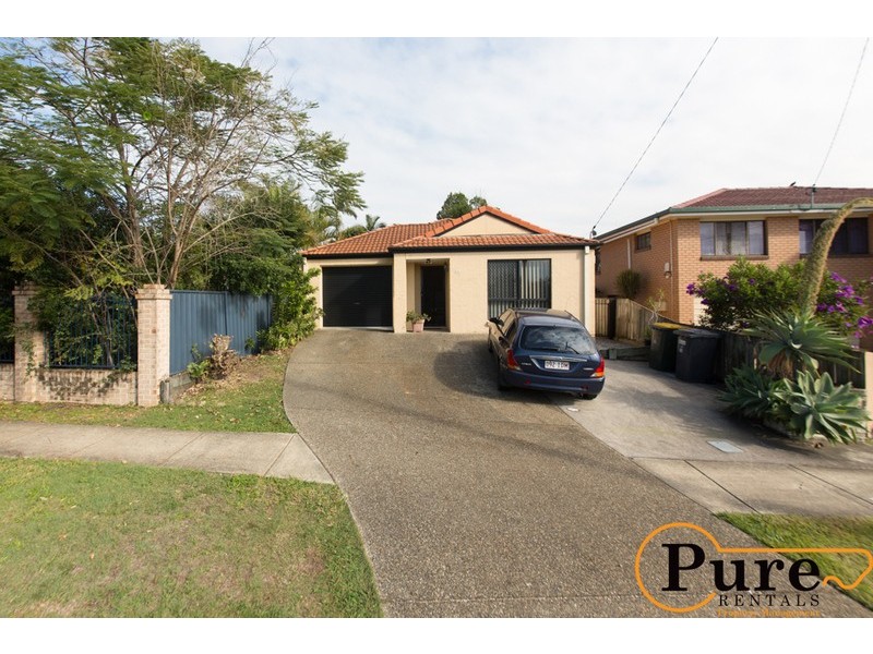 35 Ditton Road, Sunnybank Hills QLD 4109
