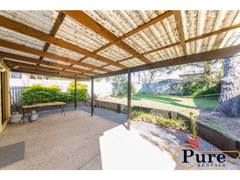 35 Ditton Road, Sunnybank Hills QLD 4109