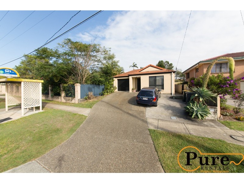 35 Ditton Road, Sunnybank Hills QLD 4109