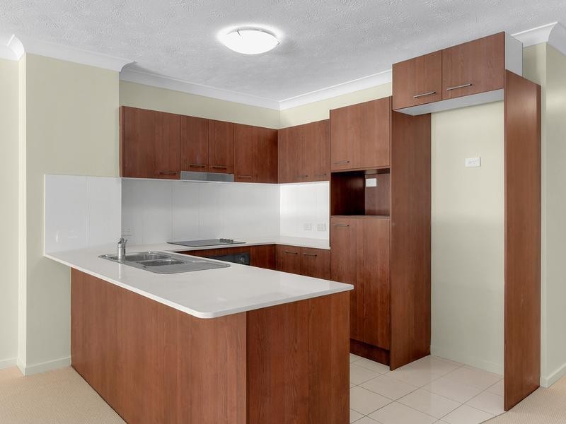 7/6-12 Grace Street, Nundah QLD 4012