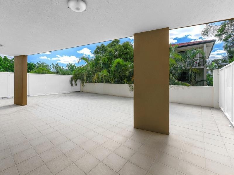 7/6-12 Grace Street, Nundah QLD 4012