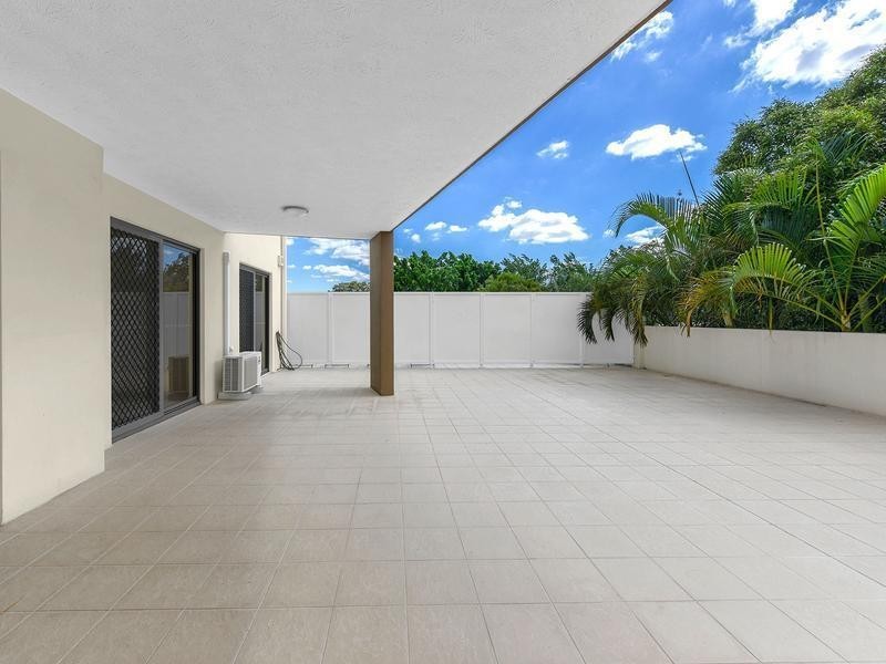 7/6-12 Grace Street, Nundah QLD 4012