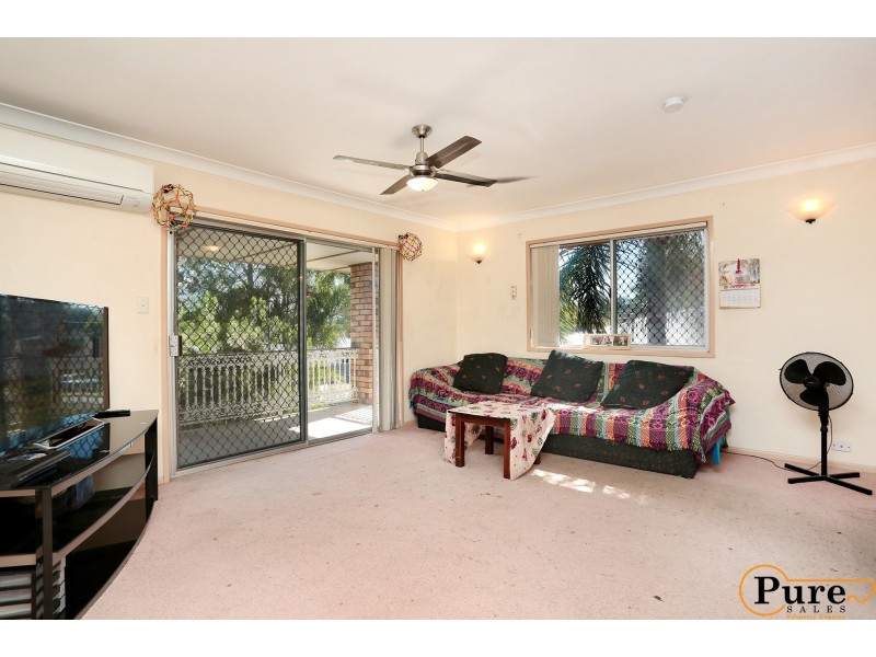 24 Straight Drive, Browns Plains QLD 4118