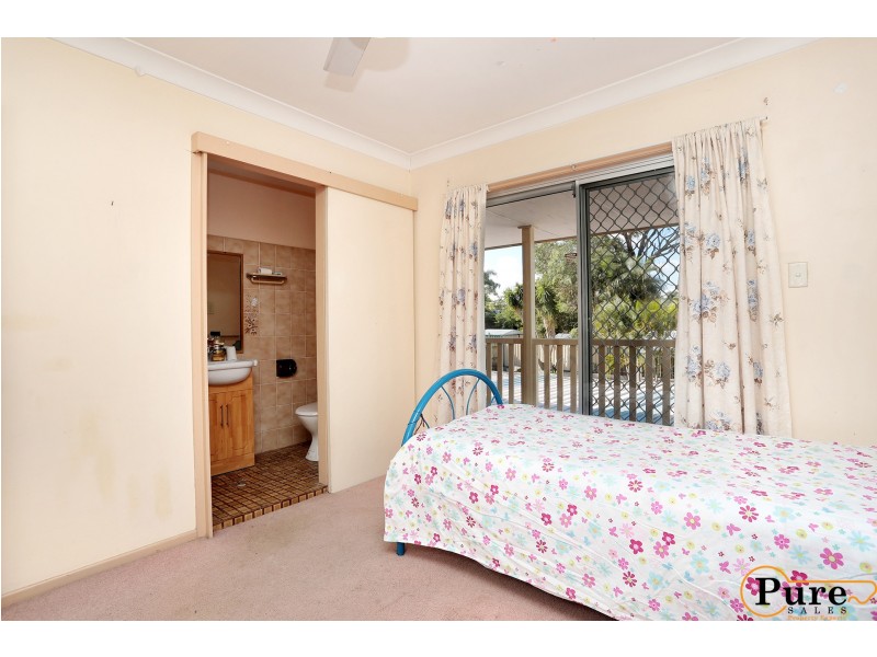 24 Straight Drive, Browns Plains QLD 4118