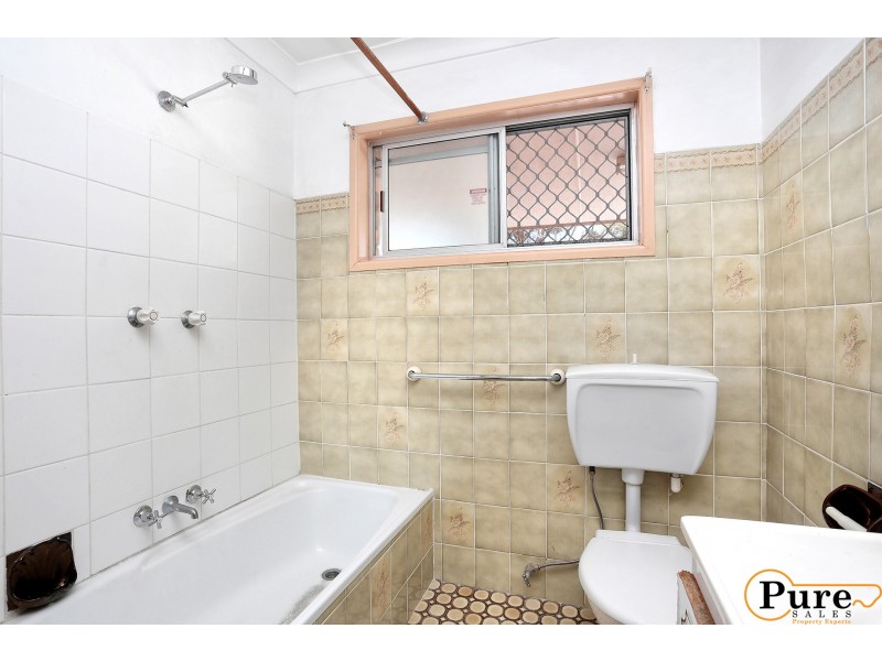 24 Straight Drive, Browns Plains QLD 4118