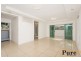 101/28 Dengate Lane, St Lucia QLD 4067