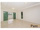 101/28 Dengate Lane, St Lucia QLD 4067